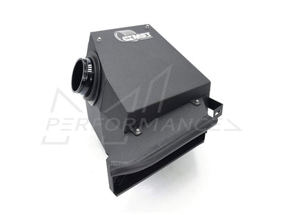 MST Performance Mercedes-Benz C118 X118 W177 Cold Air Intake System (Inc A220, A35 AMG, CLA250 & CLA35 AMG) - ML Performance UK