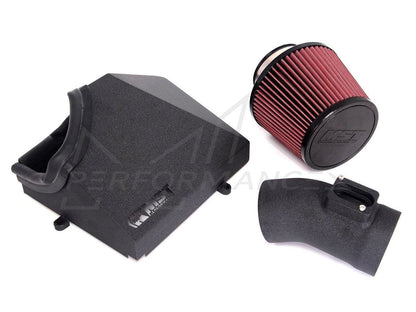 MST Performance MINI B38 B48 F55 F56 F57 Intake Kit (Inc. Cooper, Cooper S & JCW) - ML Performance UK