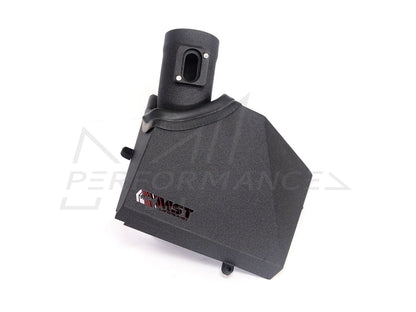 MST Performance MINI B38 B48 F55 F56 F57 Intake Kit (Inc. Cooper, Cooper S & JCW) - ML Performance UK