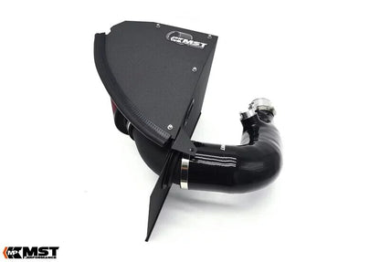 MST Performance BMW 2.0T B48 G20 G21 G22 G24 Cold Air Intake System (320i, 330e, 330i & 420i) - ML Performance UK