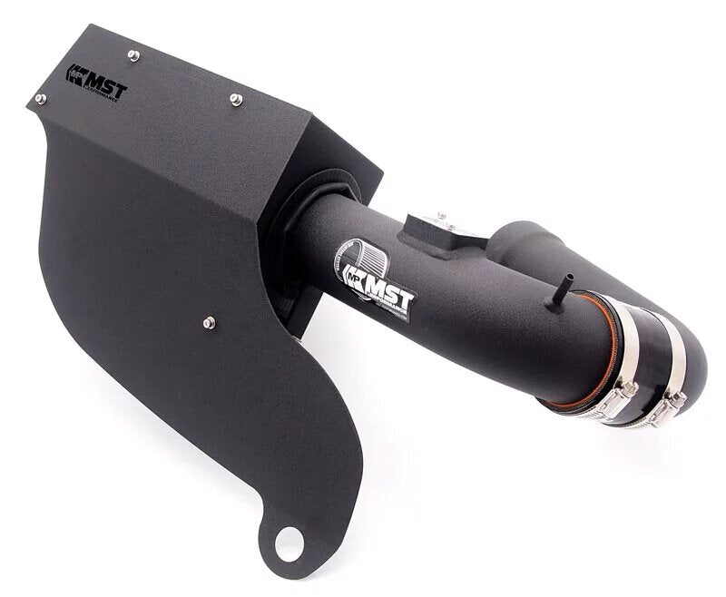 MST Performance BMW 2.0T N20 N26 F22 F30 F32 Cold Air Intake System (Inc. 125i, 228i, 328i & 428i) - ML Performance UK