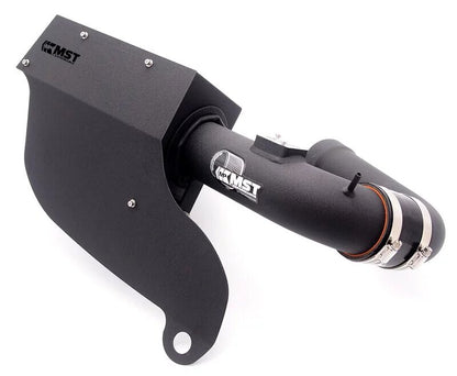 MST Performance BMW 2.0T N20 N26 F22 F30 F32 Cold Air Intake System (Inc. 125i, 228i, 328i & 428i) - ML Performance UK