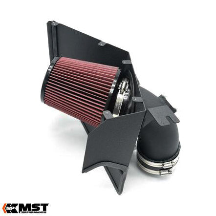 MST Performance BMW Toyota B58 Cold Air Intake System (A90 Supra & G29 Z4 M40i) | ML Performance UK