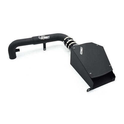 MST Performance VW MK6 Golf GTI 2.0 Cold Air Intake System - ML Performance UK