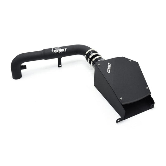 MST Performance VW MK6 Golf GTI 2.0 Cold Air Intake System - ML Performance UK