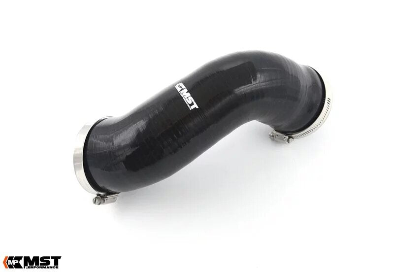 MST Performance VW MK6 Polo GTI Cold Air Intake System - ML Performance UK