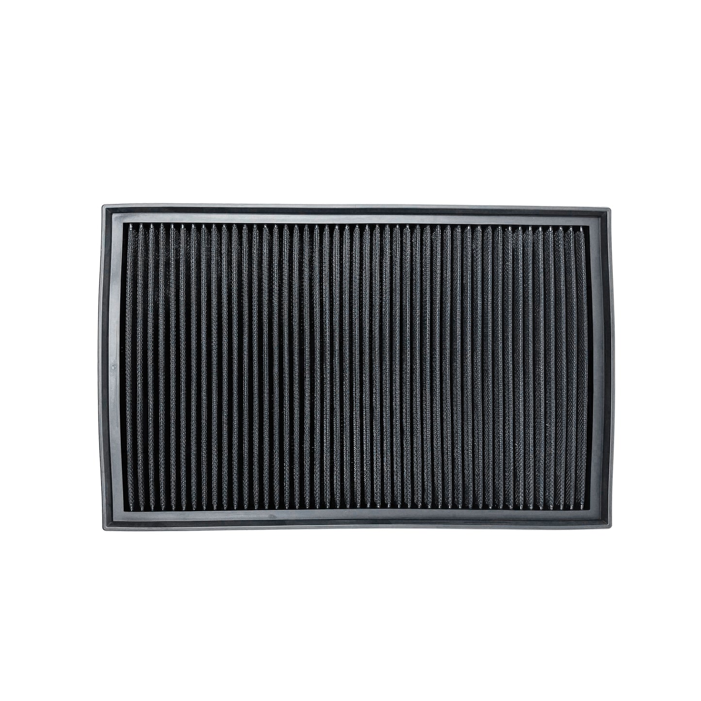 Masata Audi C7 4G Air Filter (Inc. A6, A7, S6 & S7) - ML Performance UK
