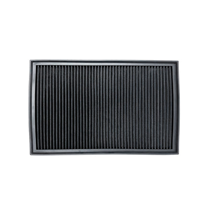 Masata Audi C7 4G Air Filter (Inc. A6, A7, S6 & S7) - ML Performance UK
