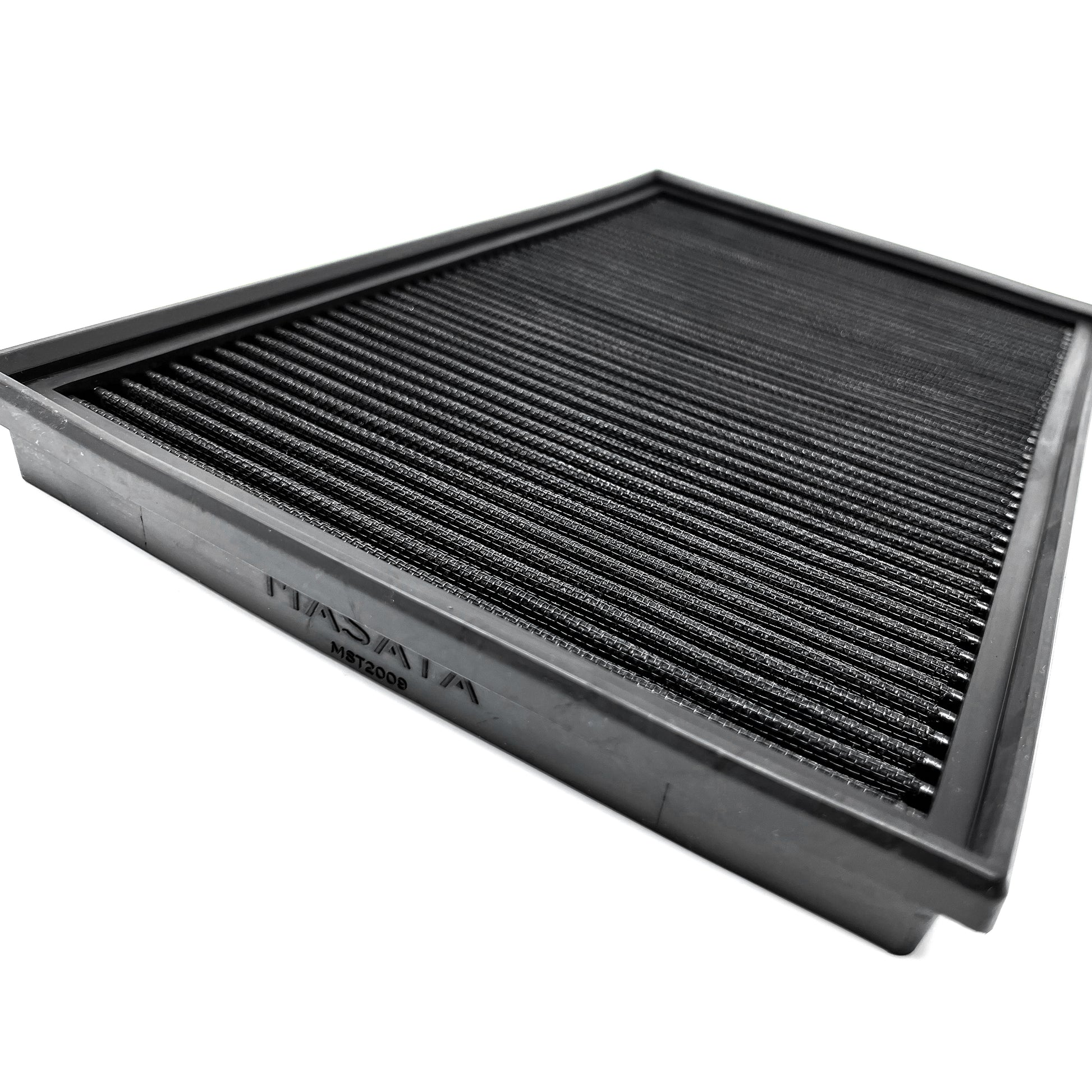 Masata Audi C7 4G Air Filter (Inc. A6, A7, S6 & S7) - ML Performance UK