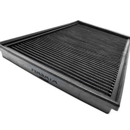 Masata Audi C7 4G Air Filter (Inc. A6, A7, S6 & S7) - ML Performance UK