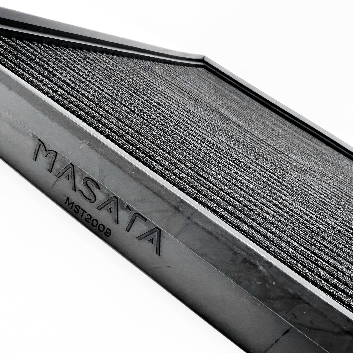 Masata Audi C7 4G Air Dry Filter (Inc. A6, A7, S6 & S7)