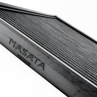 Masata Audi C7 4G Air Dry Filter (Inc. A6, A7, S6 & S7)