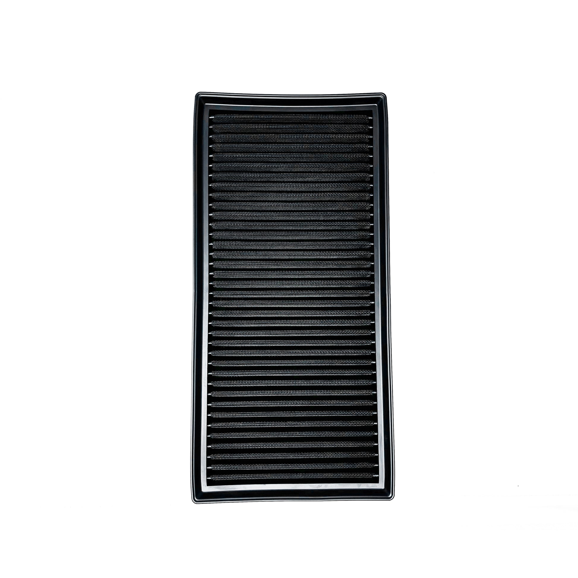Masata Audi Porsche VW Performance SUV Panel Air Filter (Inc. Cayenne, Range Rover, Q7 & Touareg) - ML Performance UK