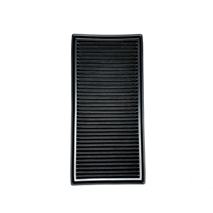 Masata Audi Porsche VW Performance SUV Panel Air Filter (Inc. Cayenne, Range Rover, Q7 & Touareg) - ML Performance UK