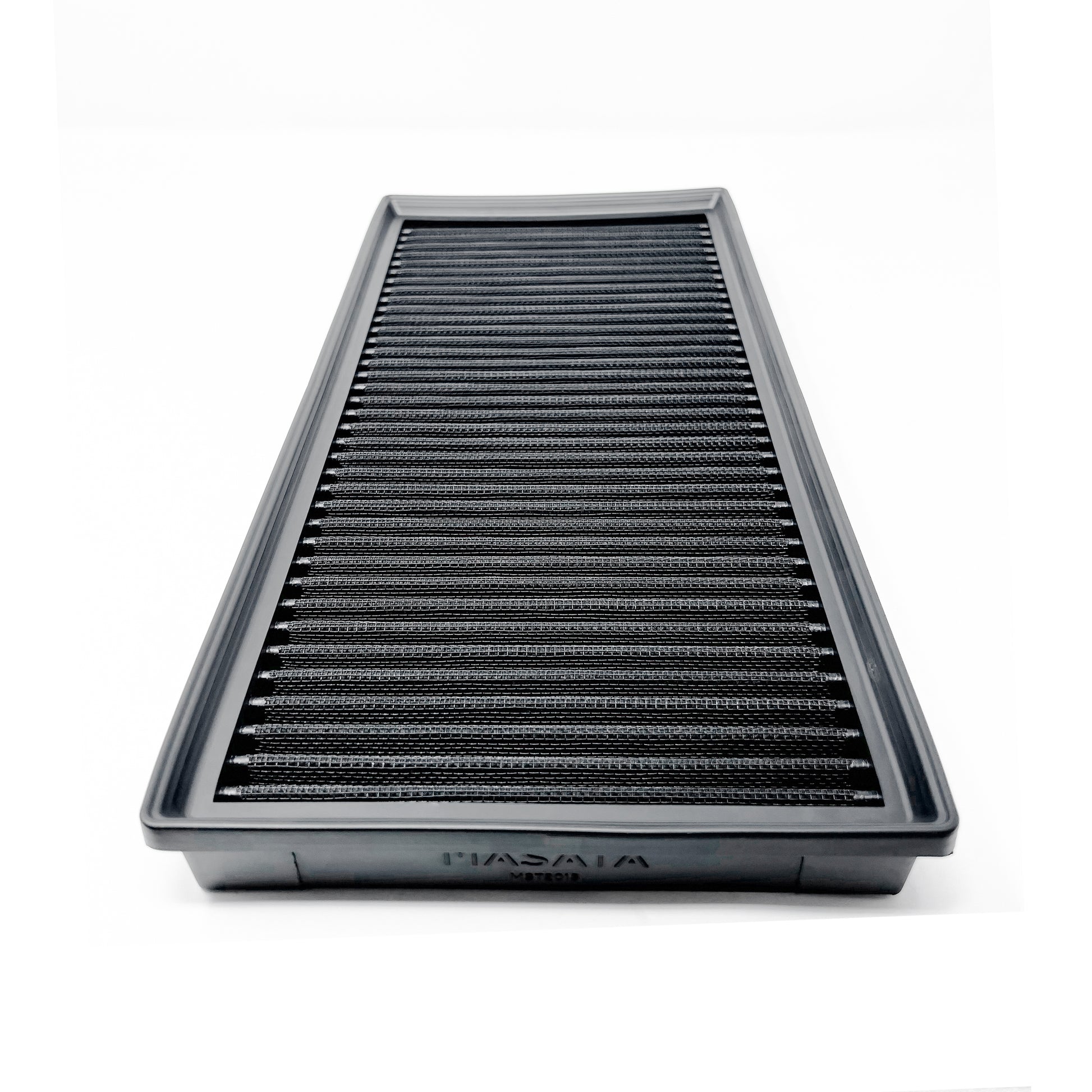 Masata Audi Porsche VW Performance SUV Panel Air Filter (Inc. Cayenne, Range Rover, Q7 & Touareg) - ML Performance UK