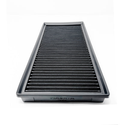 Masata Audi Porsche VW Performance SUV Panel Air Filter (Inc. Cayenne, Range Rover, Q7 & Touareg) - ML Performance UK