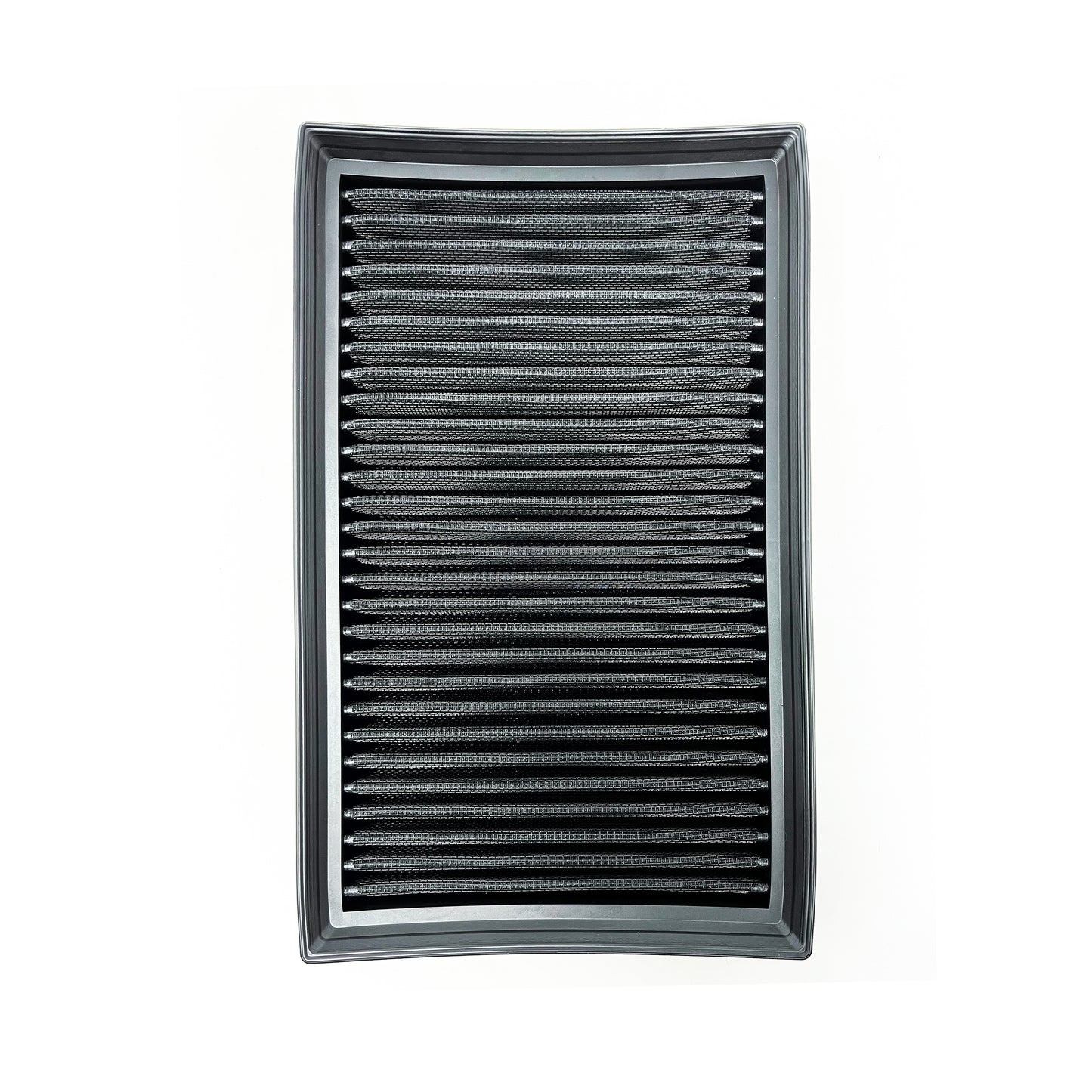 Masata Audi Seat Skoda VW 8X 3G 5E Performance Panel Air Filter (Inc. A3, Leon, Fabia & Passat) - ML Performance UK