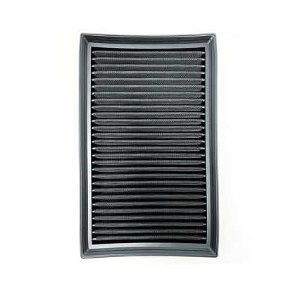 Masata Audi Seat Skoda VW 8X 3G 5E Performance Panel Air Filter (Inc. A3, Leon, Fabia & Passat) - ML Performance UK