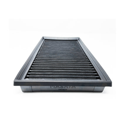 Masata Audi Seat Skoda VW 8X 3G 5E Performance Panel Air Filter (Inc. A3, Leon, Fabia & Passat) - ML Performance UK