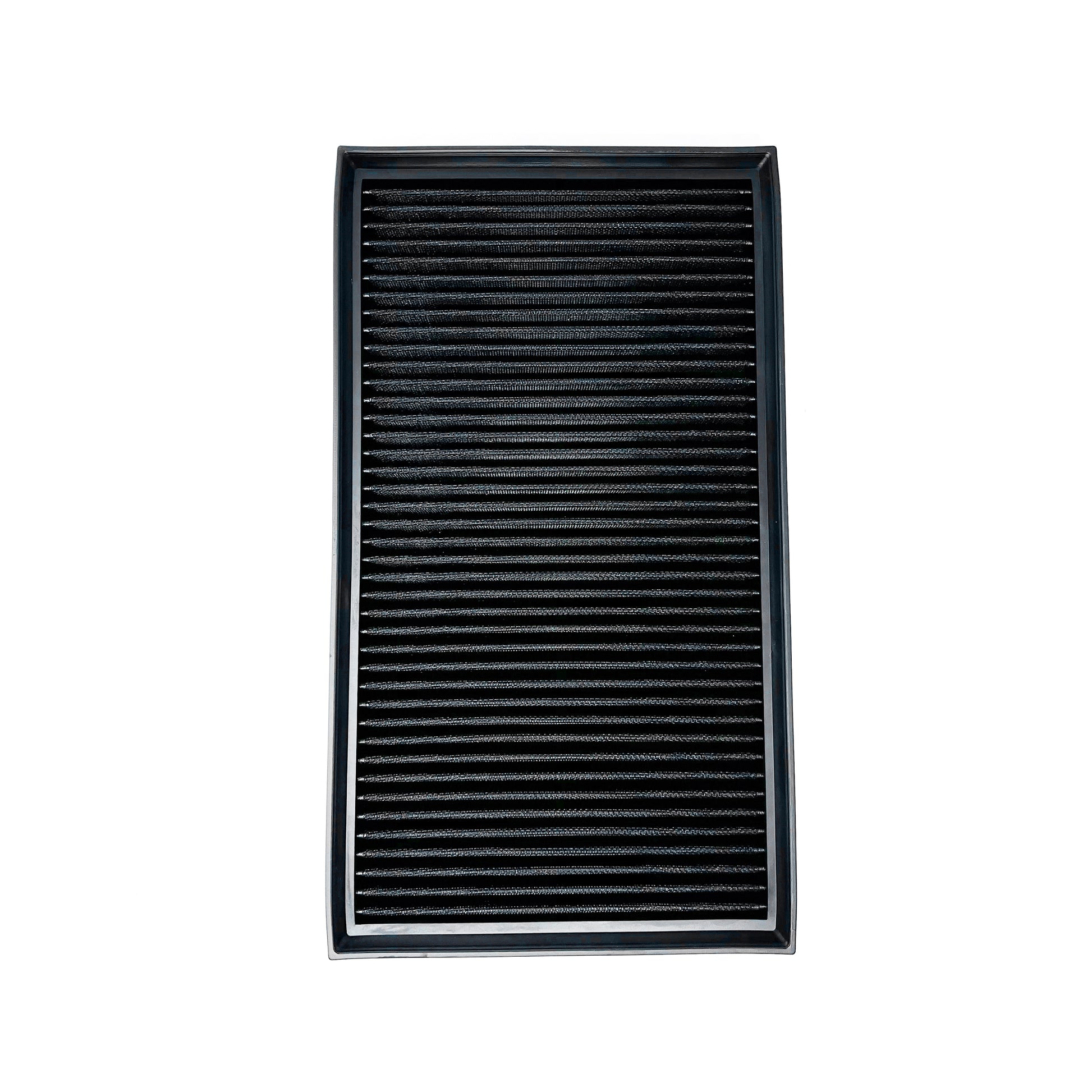Masata Audi Skoda VW 8V F3 3G Air Filter (Inc. RS3, RSQ3, Kodiaq & Tiguan) - ML Performance UK