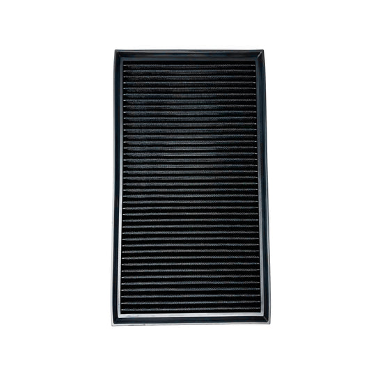 Masata Audi Skoda VW 8V F3 3G Air Filter (Inc. RS3, RSQ3, Kodiaq & Tiguan) - ML Performance UK