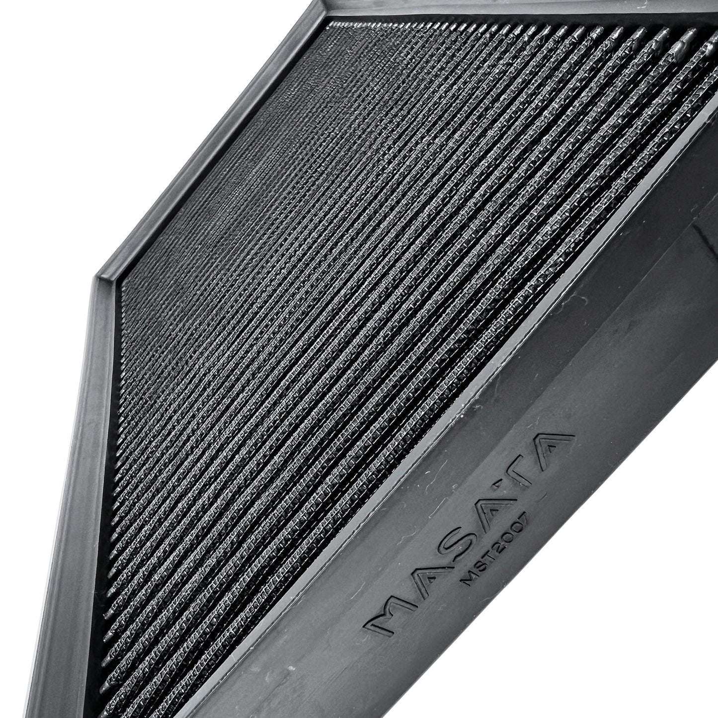 Masata Audi Skoda VW 8V F3 3G Panel Air Dry Filter (Inc. RS3, RSQ3, Kodiaq & Tiguan)