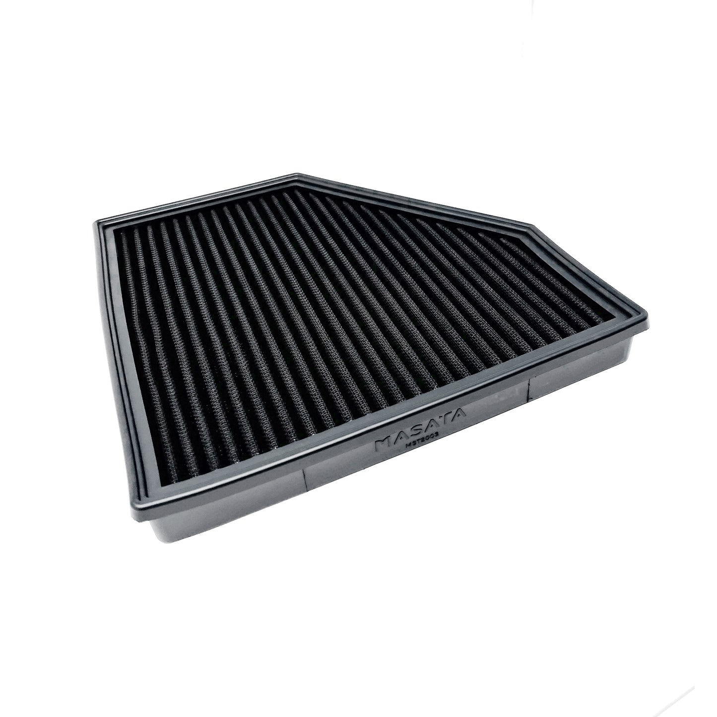 Masata B48 B58 F20 F22 F30 F32 Panel Air Filter (Inc. 125i, M240ix, 330i & 440ix) - ML Performance UK