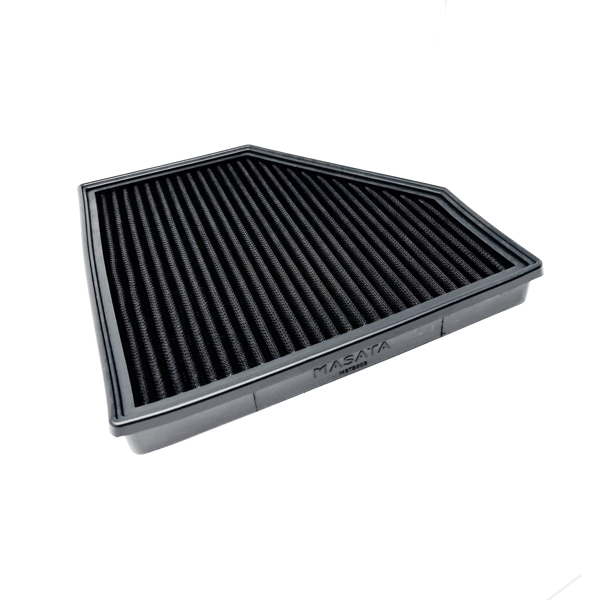 Masata B48 B58 F20 F22 F30 F32 Panel Air Filter (Inc. 125i, M240ix, 330i & 440ix) - ML Performance UK