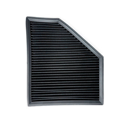 Masata BMW B58 G20 G21 G29 Panel Air Filter (M340i, M140iX & Z4 M40i) - ML Performance UK
