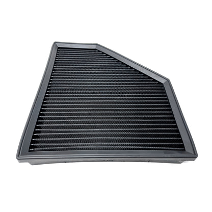Masata BMW B58 G20 G21 G29 Panel Air Filter (M340i, M140iX & Z4 M40i) - ML Performance UK