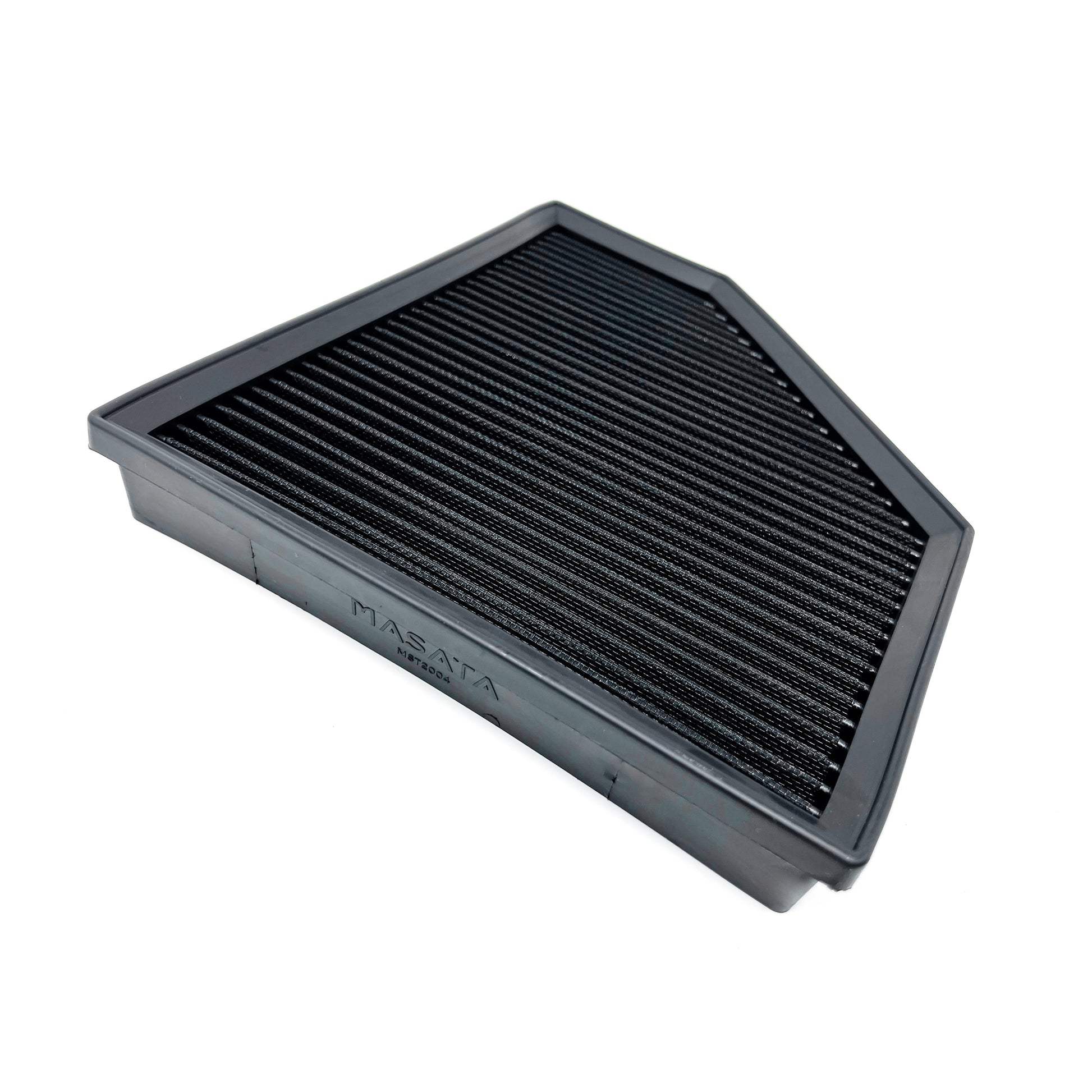 Masata BMW B58 G20 G21 G29 Panel Air Filter (M340i, M140iX & Z4 M40i) - ML Performance UK