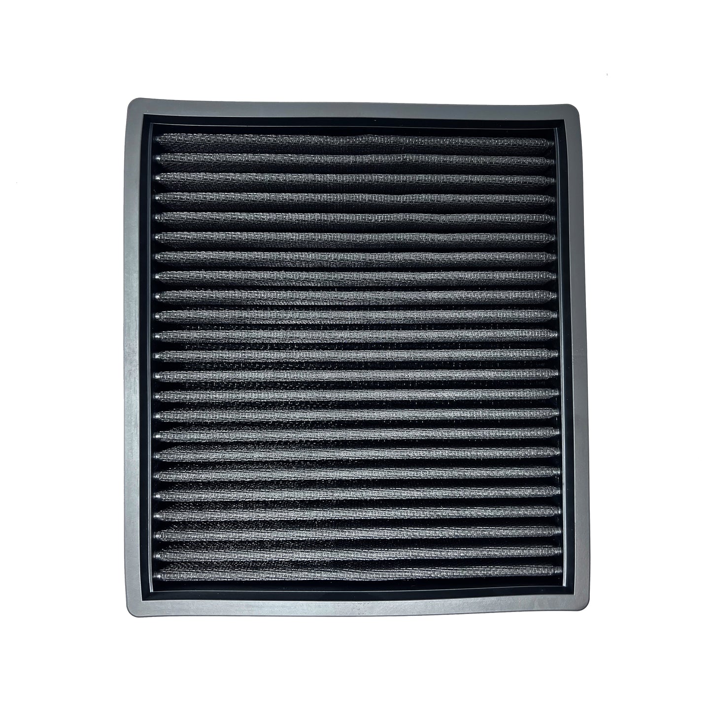 Masata BMW N13 N20 F20 F30 F36 Panel Air Dry Filter (Inc. 116i, 220i, 328i & 428iX)