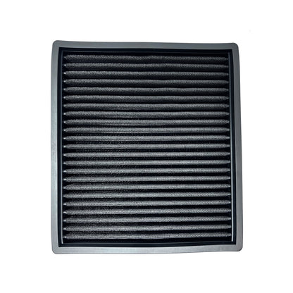 Masata BMW N13 N20 F20 F30 F36 Panel Air Dry Filter (Inc. 116i, 220i, 328i & 428iX)