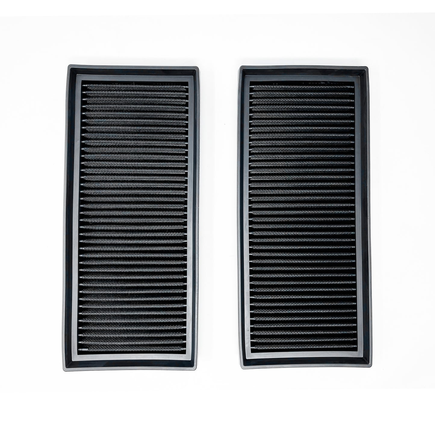 Masata Mercedes-AMG M156 W204 W212 R230 Performance Panel Air Filter (Inc. C63, E63, ML63 & SL63) - ML Performance UK