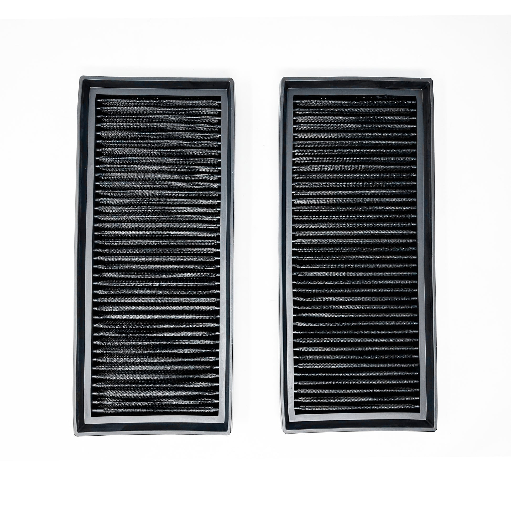 Masata Mercedes-AMG M156 W204 W212 R230 Performance Panel Air Filter (Inc. C63, E63, ML63 & SL63) - ML Performance UK