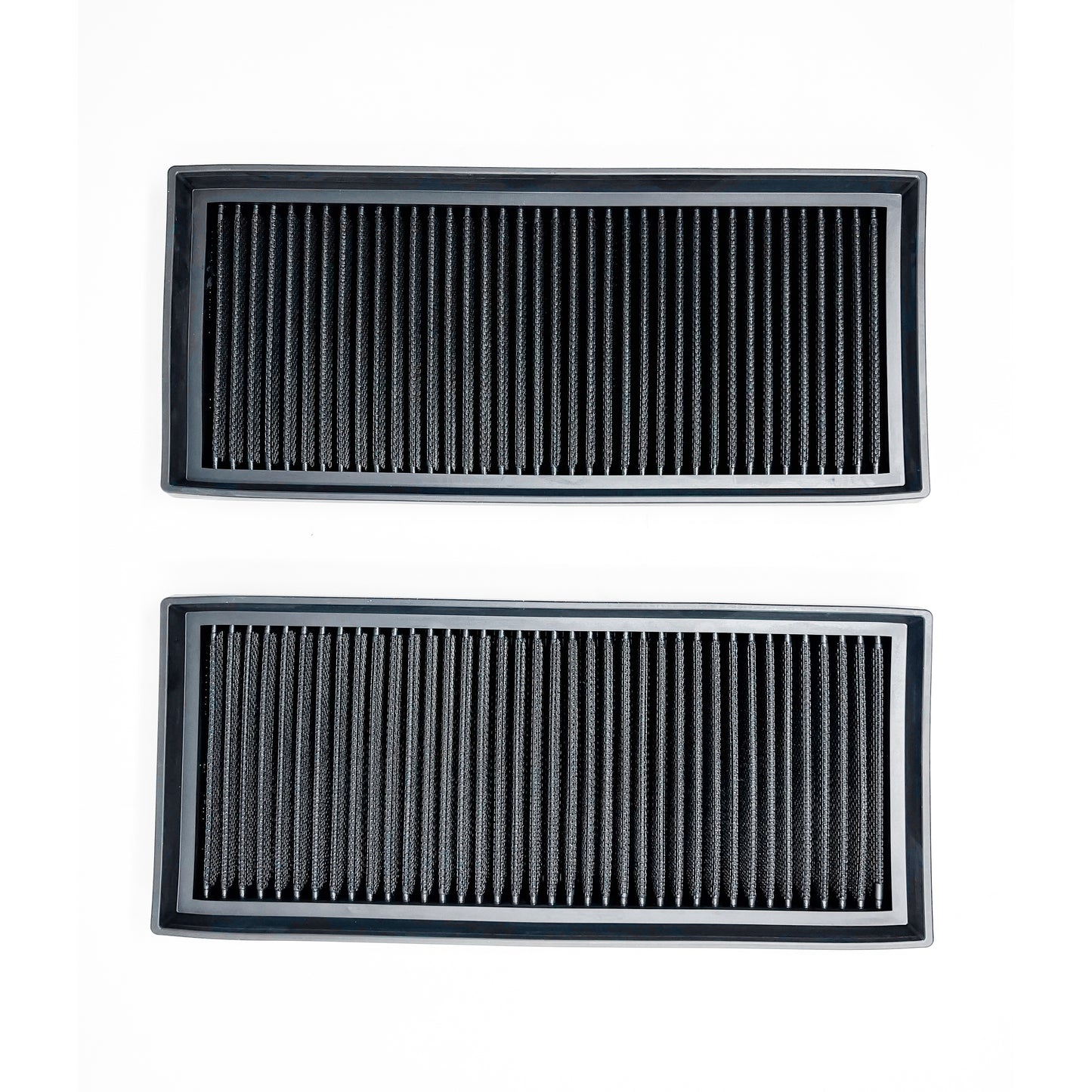 Masata Mercedes-AMG M156 W204 W212 R230 Performance Panel Air Filter (Inc. C63, E63, ML63 & SL63) - ML Performance UK