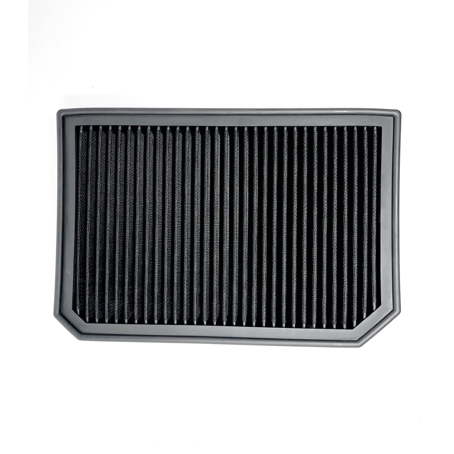 Masata Mercedes-Benz W176 C117 X156 Performance Panel Air Filter (Inc. A180, A250, CLA200 & GLA250) - ML Performance UK