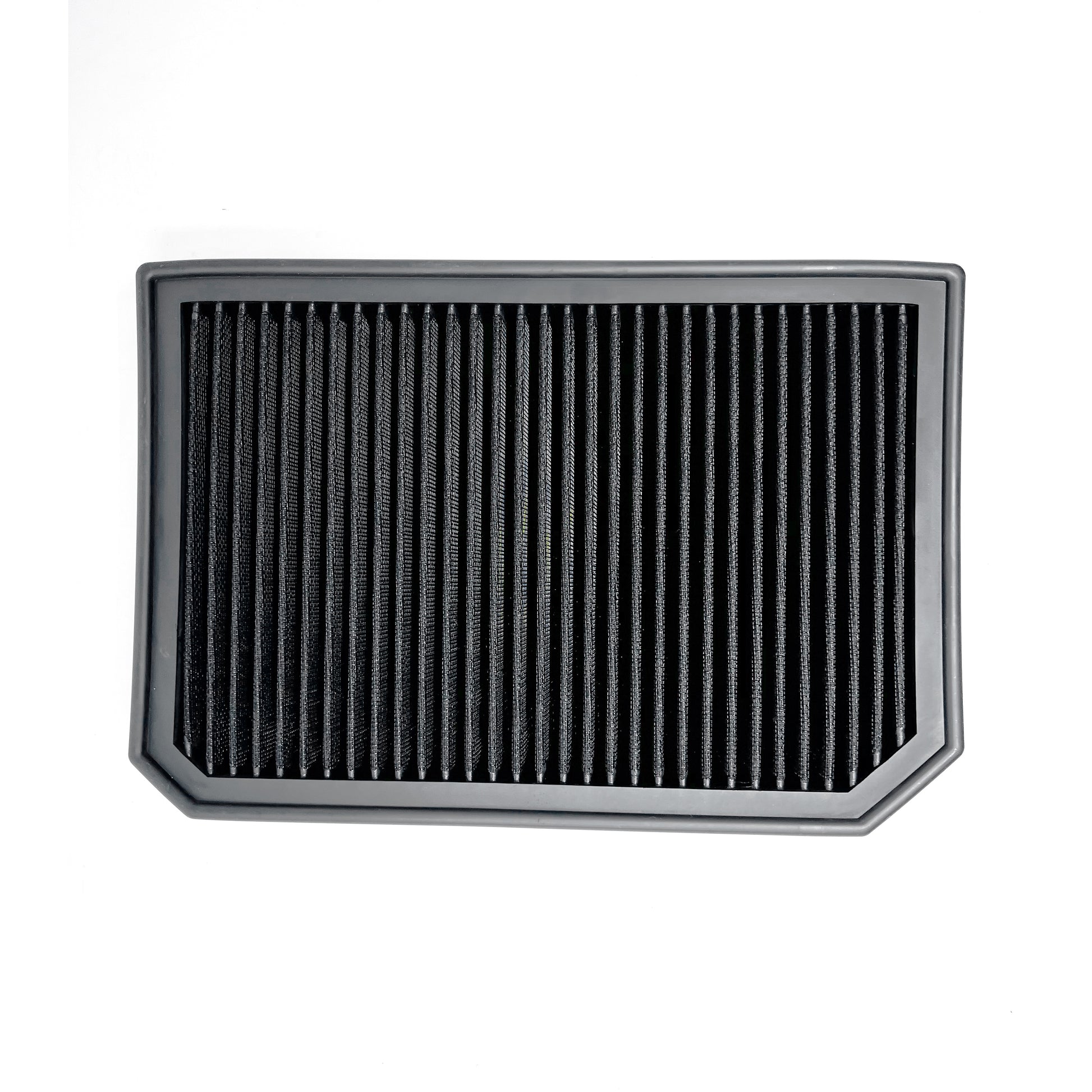 Masata Mercedes-Benz W176 C117 X156 Performance Panel Air Filter (Inc. A180, A250, CLA200 & GLA250) - ML Performance UK