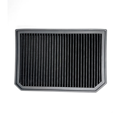 Masata Mercedes-Benz W176 C117 X156 Performance Panel Air Filter (Inc. A180, A250, CLA200 & GLA250) - ML Performance UK