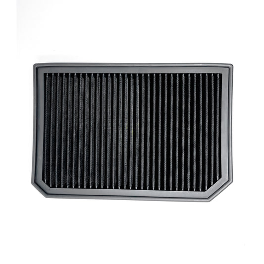 Masata Mercedes-Benz W176 C117 X156 Performance Panel Air Filter (Inc. A180, A250, CLA200 & GLA250) - ML Performance UK