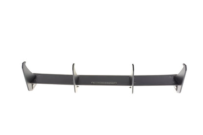 Maxton Design Audi 8V Rear Diffuser (A3 Hatchback S-Line & S3)