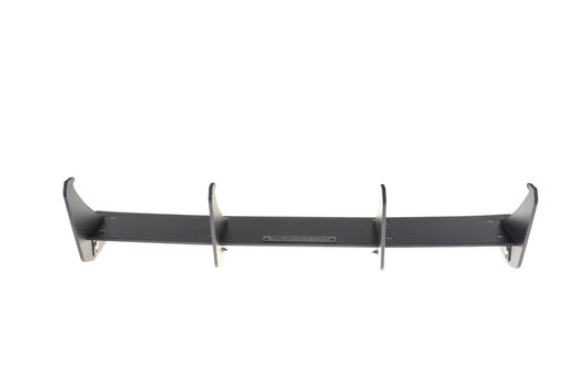 Maxton Design Audi 8V Rear Diffuser (A3 Hatchback S-Line & S3)