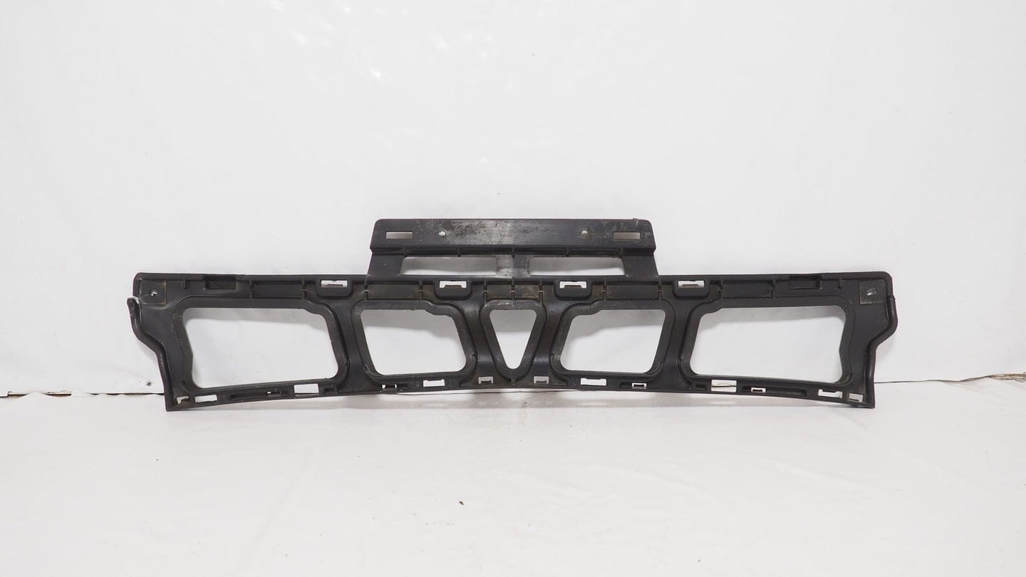 Genuine Mercedes Benz Basic Carrier For Bumper A2058853765