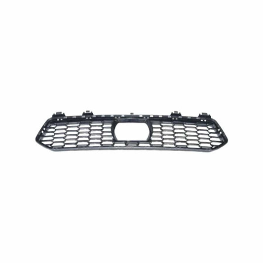 Genuine BMW 51118080602 G30 Center Grill (Inc. M5) | ML Performance UK Car Parts