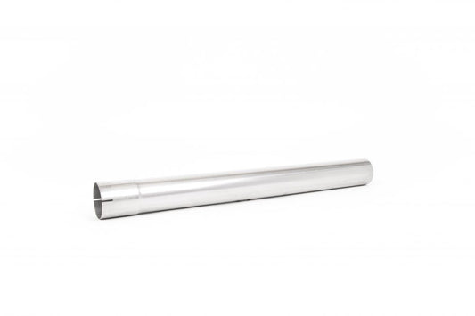 MillTek Audi B6 B7 A4 LH Centre Section - ML Performance UK