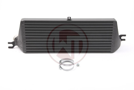 Mini Cooper S Performance Intercooler 2010+ - ML Performance UK