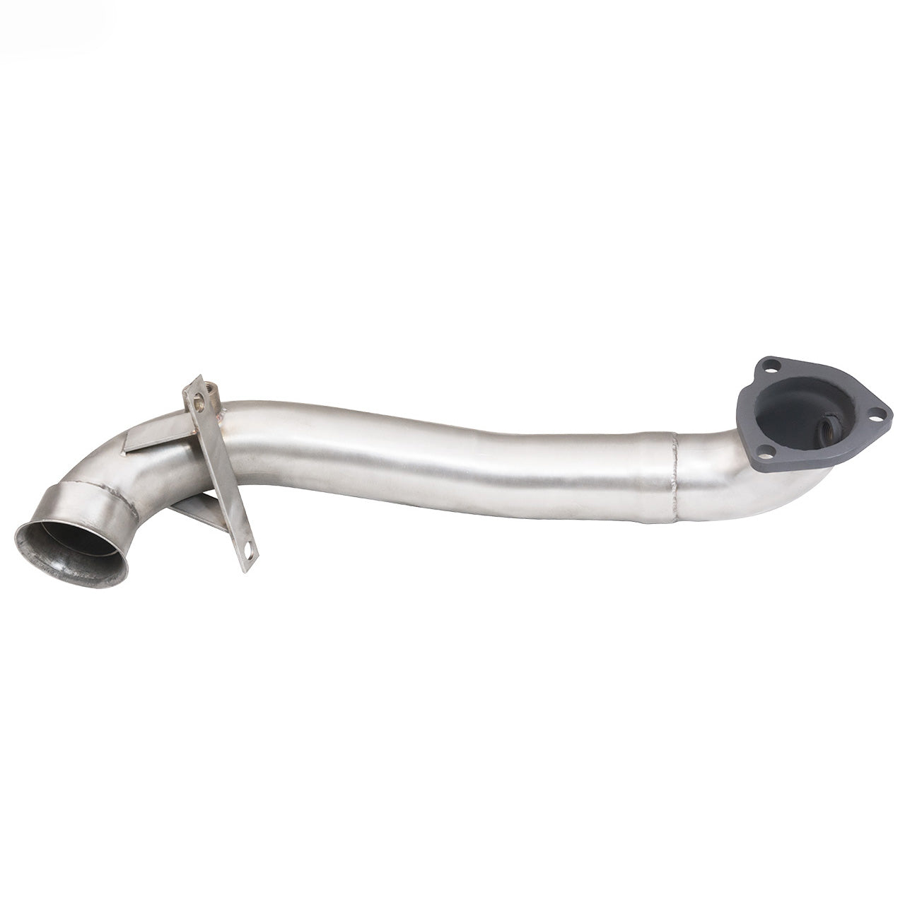 Cobra Exhaust Mini (Mk2) Cooper S / JCW (R56/R57) Front Pipe Sports Cat / De-Cat Performance Exhaust