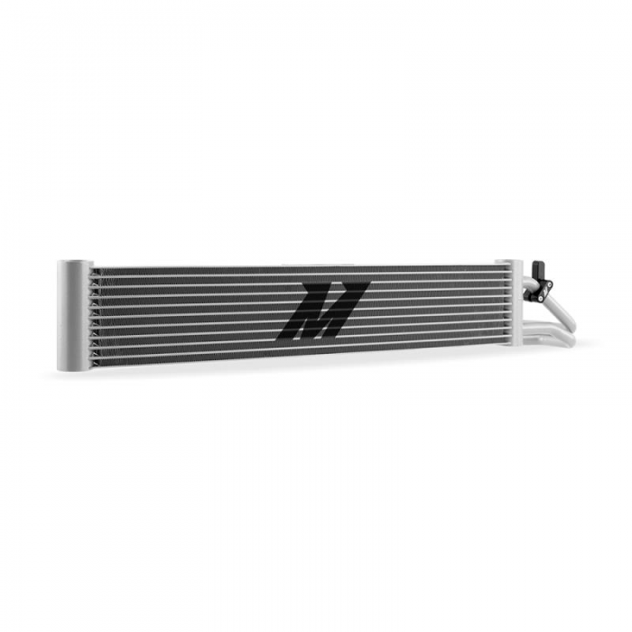 Mishimoto BMW F80 F82 F83 DCT Transmission Cooler (M3 & M4) - ML Performance UK