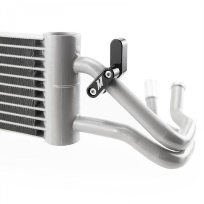 Mishimoto BMW F80 F82 F83 DCT Transmission Cooler (M3 & M4) - ML Performance UK