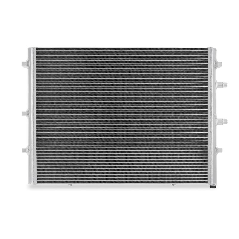 Mishimoto BMW F80 F82 F87 Performance Heat Exchanger (M2 Competition, M3 & M4) - ML Performance UK